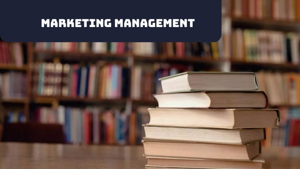 BBA CA Course Curriculum: Subject List for Each Academic Year