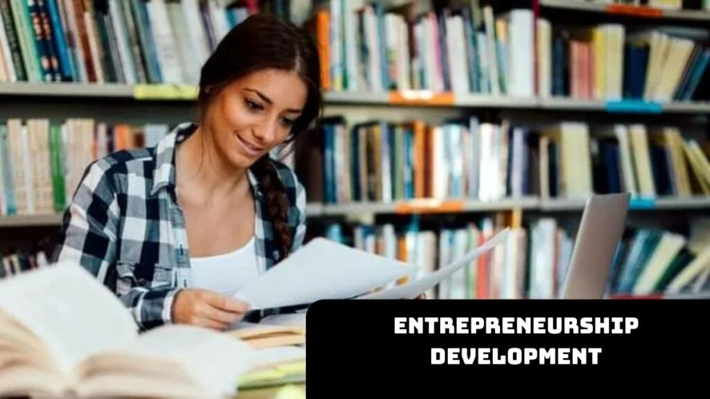 BBA CA Course Curriculum: Subject List for Each Academic Year