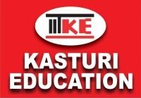 KE NEWS